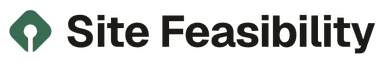 Site Feasibility by Inkwell Technology Studios, Inc.
